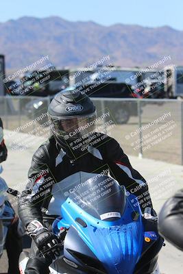 media/Mar-08-2025-TrackXperience (Sat) [[277b597a28]]/1-Around the Pits - Pre Grid/